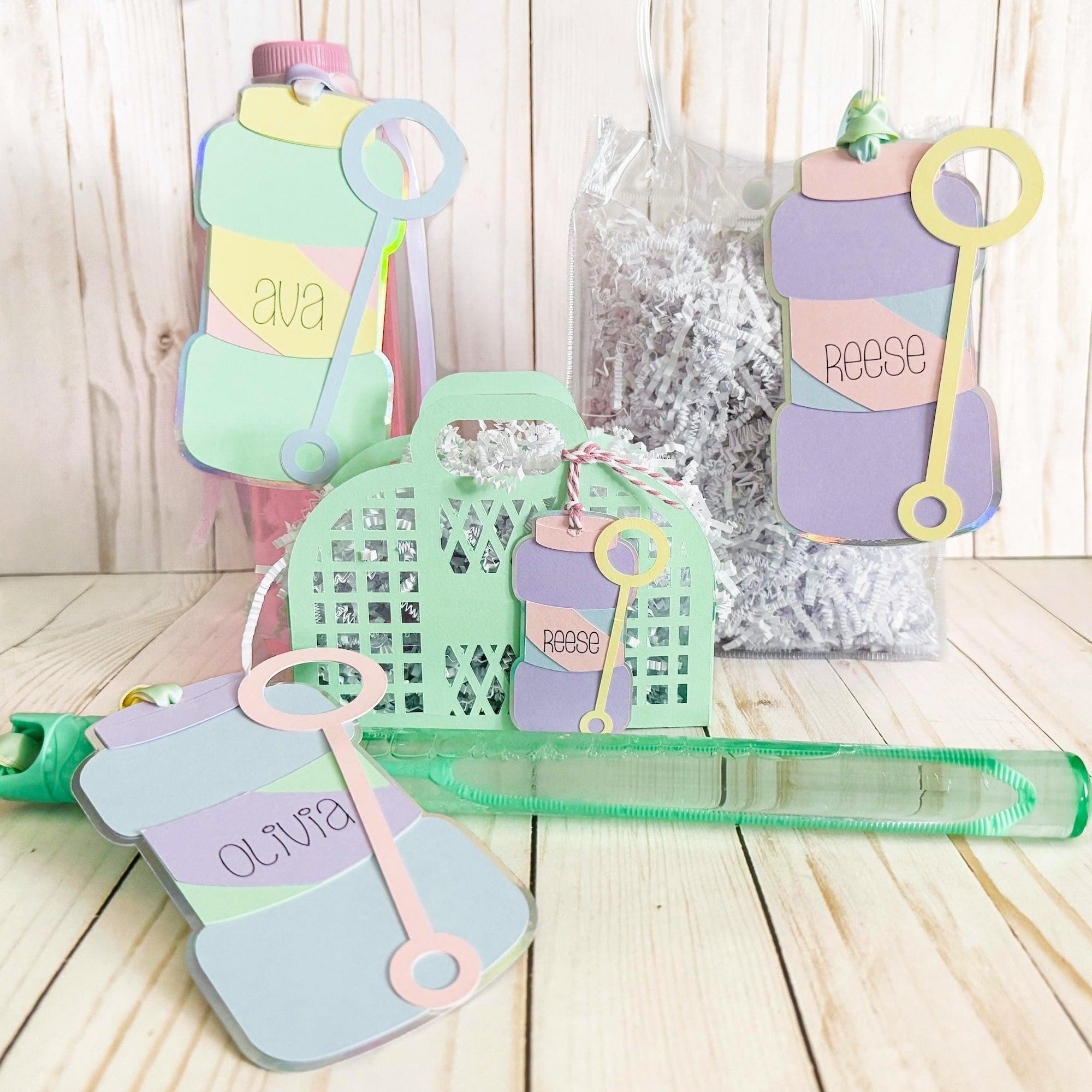 Pastel Dreams Cardstock Multipack